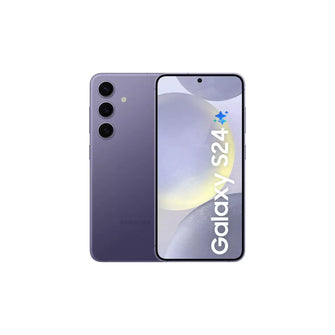 Buy Samsung,Samsung Galaxy S24, 5G, 128GB, 8GB RAM, Violet, Unlocked AI Mobile Phone - Gadcet UK | UK | London | Scotland | Wales| Near Me | Cheap | Pay In 3 | Unlocked Mobile Phones