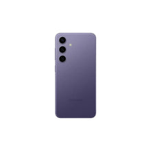 Buy Samsung,Samsung Galaxy S24, 5G, 128GB, 8GB RAM, Violet, Unlocked AI Mobile Phone - Gadcet UK | UK | London | Scotland | Wales| Near Me | Cheap | Pay In 3 | Unlocked Mobile Phones
