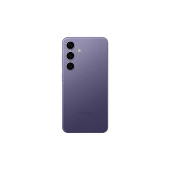 Buy Samsung,Samsung Galaxy S24, 5G, 128GB, 8GB RAM, Violet, Unlocked AI Mobile Phone - Gadcet UK | UK | London | Scotland | Wales| Near Me | Cheap | Pay In 3 | Unlocked Mobile Phones