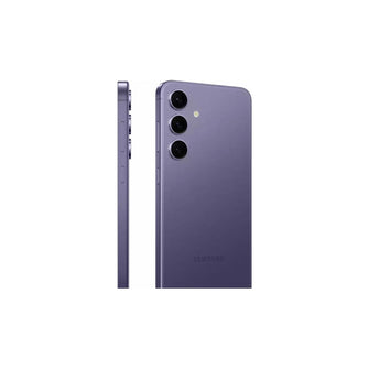 Buy Samsung,Samsung Galaxy S24, 5G, 128GB, 8GB RAM, Violet, Unlocked AI Mobile Phone - Gadcet UK | UK | London | Scotland | Wales| Near Me | Cheap | Pay In 3 | Unlocked Mobile Phones