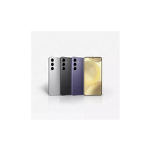 Buy Samsung,Samsung Galaxy S24, 5G, 128GB, 8GB RAM, Violet, Unlocked AI Mobile Phone - Gadcet UK | UK | London | Scotland | Wales| Near Me | Cheap | Pay In 3 | Unlocked Mobile Phones