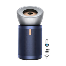 Buy Dyson,Dyson Big+Quiet Formaldehyde BP03 Air Purifier and Cooling Fan - Nickel & Prussian Blue - Gadcet UK | UK | London | Scotland | Wales| Near Me | Cheap | Pay In 3 | Air Purifiers