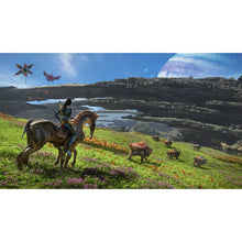 Buy PlayStation,Avatar: Frontiers of Pandora special Edition - PS5 Game - Gadcet UK | UK | London | Scotland | Wales| Near Me | Cheap | Pay In 3 | Video Game Software