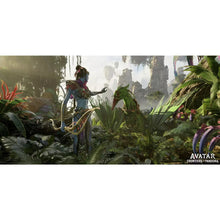 Buy PlayStation,Avatar: Frontiers of Pandora special Edition - PS5 Game - Gadcet UK | UK | London | Scotland | Wales| Near Me | Cheap | Pay In 3 | Video Game Software