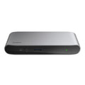 Buy Cashtro Ltd,Belkin Connect 5-in-1 Thunderbolt 4 Core Hub - Gadcet UK | UK | London | Scotland | Wales| Near Me | Cheap | Pay In 3 | Core Hub