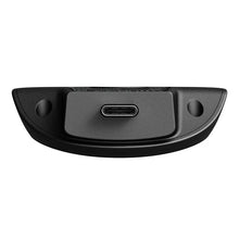 Buy VIVE,VIVE Focus 3 Series Face Tracker - Gadcet UK | UK | London | Scotland | Wales| Near Me | Cheap | Pay In 3 | Electronics