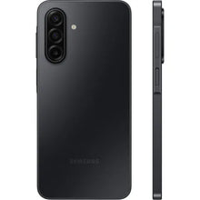 3_a17-5g_back-rside_black_1550x2000_df747bcf-81b7-4785-91fc-0f8b2c279cf8.webp