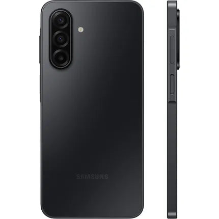 Buy Samsung,Samsung Galaxy A17 5G Dual SIM 256GB, 8GB RAM, Black, Unlocked - Gadcet UK | UK | London | Scotland | Wales| Near Me | Cheap | Pay In 3 | Unlocked Mobile Phone