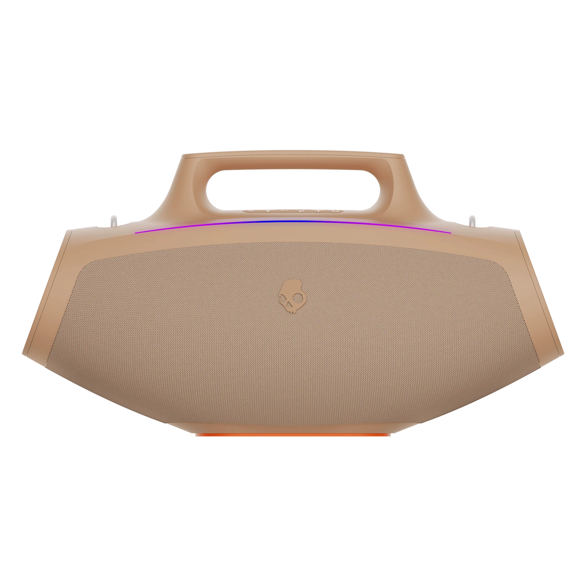 Buy Skullcandy,Skullcandy Barrel Wireless Bluetooth Boombox – Portable Party Speaker with Powerful Bass - Gadcet UK | UK | London | Scotland | Wales| Near Me | Cheap | Pay In 3 | Speakers