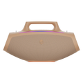 Buy Skullcandy,Skullcandy Barrel Wireless Bluetooth Boombox – Portable Party Speaker with Powerful Bass - Gadcet UK | UK | London | Scotland | Wales| Near Me | Cheap | Pay In 3 | Speakers