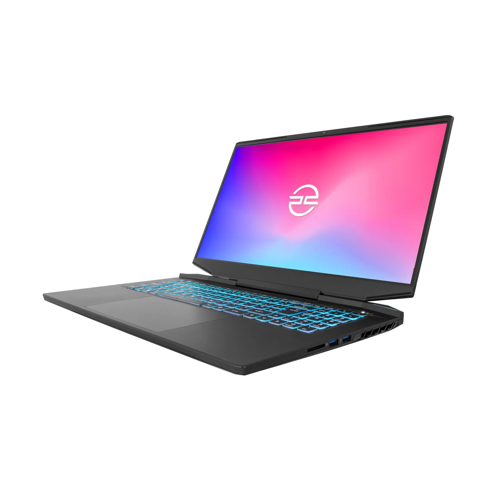 Buy PCSPECIALIST,PC Specialist Gm 71DM, 17" AMD Ryzen 5900HX, 32GB RAM, 1TB SSD, RTX 3070, 1440p - Black - Gadcet.com | UK | London | Scotland | Wales| Ireland | Near Me | Cheap | Pay In 3 | Laptops