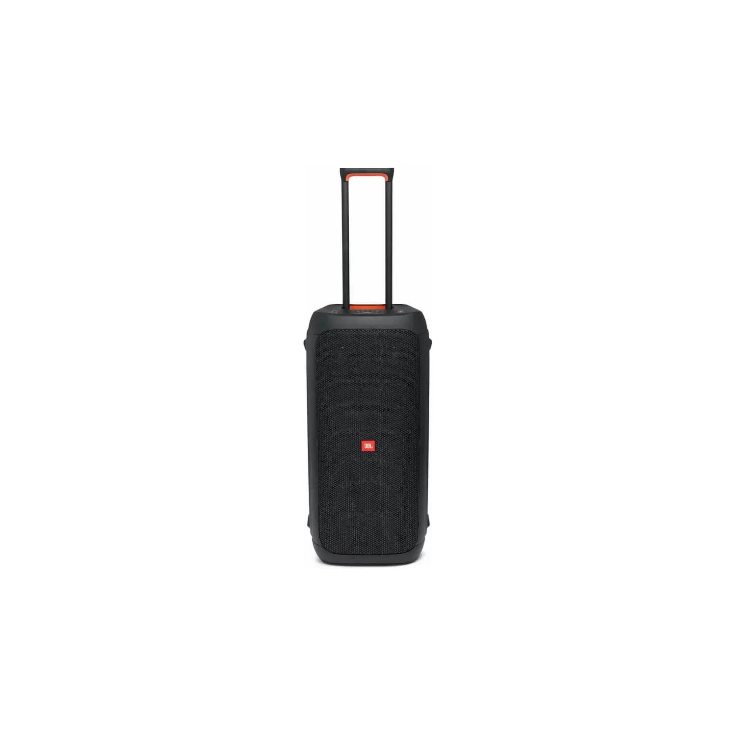 Buy Gadcet UK,JBL PartyBox 310 Bluetooth Party Speaker - Black - Gadcet UK | UK | London | Scotland | Wales| Ireland | Near Me | Cheap | Pay In 3 | Bluetooth Speaker