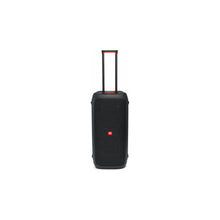 Buy Gadcet UK,JBL PartyBox 310 Bluetooth Party Speaker - Black - Gadcet UK | UK | London | Scotland | Wales| Ireland | Near Me | Cheap | Pay In 3 | Bluetooth Speaker
