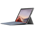Buy Microsoft,Microsoft Surface Pro 7, Intel i7-1065G7, 16GB RAM, 500GB SSD, Sliver - Gadcet UK | UK | London | Scotland | Wales| Near Me | Cheap | Pay In 3 | Laptops