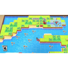Buy Nintendo,Advance Wars 1+2: Re-Boot Camp Nintendo Switch Game - Gadcet.com | UK | London | Scotland | Wales| Ireland | Near Me | Cheap | Pay In 3 | Video Game Software