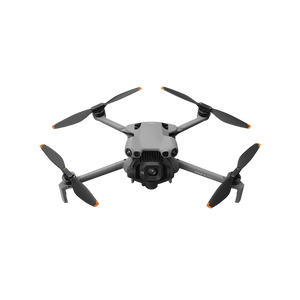 Drones
