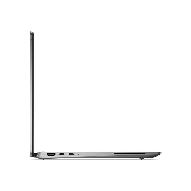 Buy Dell,Dell Latitude 7450 Ultra 7 165U (32GB RAM + 512GB SSD) – Silver - Gadcet UK | UK | London | Scotland | Wales| Near Me | Cheap | Pay In 3 | Laptops