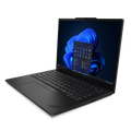 Lenovo ThinkPad L13 Gen 6 13.3" Business Laptop – Intel Core Ultra 5 225U, 16GB RAM, 512GB SSD, Windows 11 Pro, Black