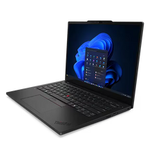 Buy Lenovo,Lenovo ThinkPad L13 Gen 6 13.3" Business Laptop – Intel Core Ultra 5 225U, 16GB RAM, 512GB SSD, Windows 11 Pro, Black - Gadcet UK | UK | London | Scotland | Wales| Near Me | Cheap | Pay In 3 | Laptop