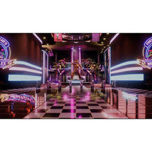 Buy playstation,Five Nights At Freddy's: Security Breach PS4 Game - Gadcet.com | UK | London | Scotland | Wales| Ireland | Near Me | Cheap | Pay In 3 | Video Game Software