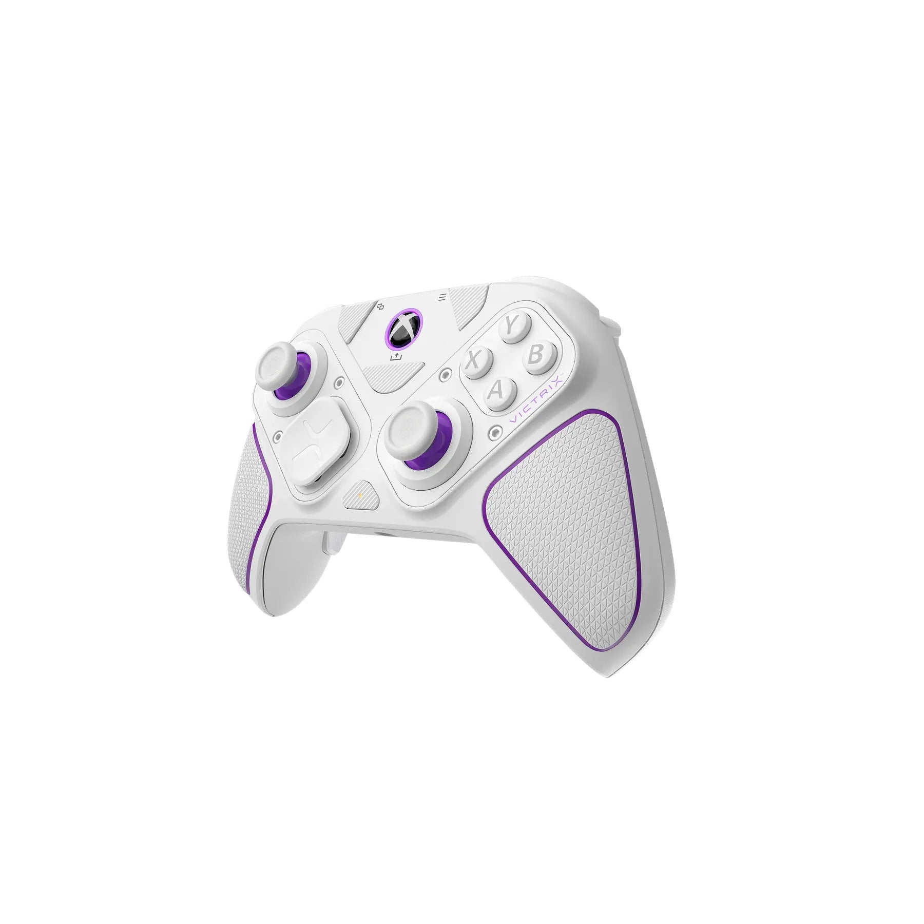 Buy Xbox,Victrix™ Pro BFG™ Wireless Gaming Controller White - Gadcet UK | UK | London | Scotland | Wales| Near Me | Cheap | Pay In 3 | Home Game Console Accessories
