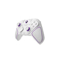 Buy Xbox,Victrix™ Pro BFG™ Wireless Gaming Controller White - Gadcet UK | UK | London | Scotland | Wales| Near Me | Cheap | Pay In 3 | Home Game Console Accessories