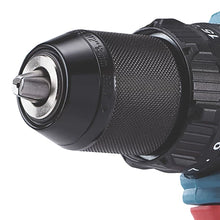 Buy Erbauer,Erbauer ECCD18-Li 18V Brushless Combi Drill – High-Performance Cordless Hammer Drill with 2.0Ah EXT Battery & Charger - Gadcet UK | UK | London | Scotland | Wales| Near Me | Cheap | Pay In 3 | Hammer Drills