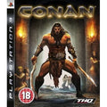 Buy playstation,Conan Playstation 3 (PS3) Games - Gadcet.com | UK | London | Scotland | Wales| Ireland | Near Me | Cheap | Pay In 3 | Video Game Software