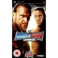Buy PSP,WWE Smackdown vs. Raw 2009 (PSP) - Gadcet UK | UK | London | Scotland | Wales| Ireland | Near Me | Cheap | Pay In 3 | Video Game Software