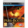 Buy playstation,Puss In Boots Playstation 3 (PS3) Games - Gadcet.com | UK | London | Scotland | Wales| Ireland | Near Me | Cheap | Pay In 3 | Video Game Software