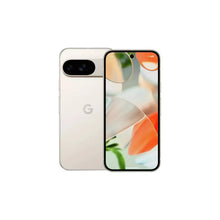 Buy Google,Google Pixel 9 5G 128GB Mobile Phone - Porcelain - Gadcet UK | UK | London | Scotland | Wales| Near Me | Cheap | Pay In 3 | Mobile & Smart Phones