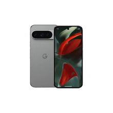 Buy Google,Google Pixel 9 Pro XL 5G - 128GB AI Smartphone - Hazel Unlocked - Gadcet UK | UK | London | Scotland | Wales| Near Me | Cheap | Pay In 3 | Unlocked Mobile Phone