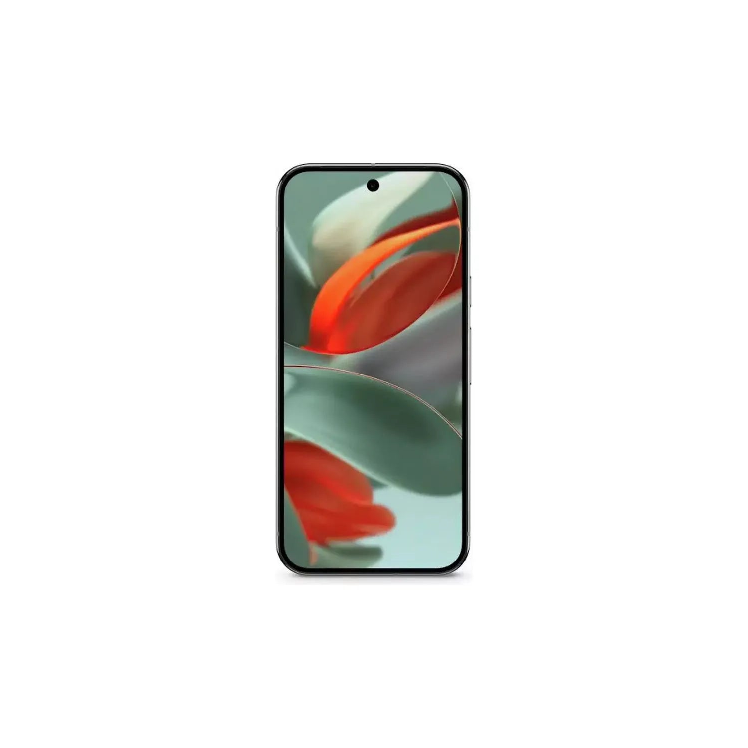 Buy Google,Google Pixel 9 Pro XL 5G - 128GB AI Smartphone - Hazel Unlocked - Gadcet UK | UK | London | Scotland | Wales| Near Me | Cheap | Pay In 3 | Unlocked Mobile Phone