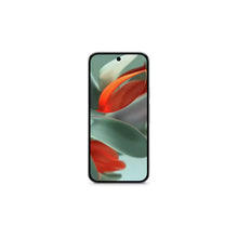 Buy Google,Google Pixel 9 Pro XL 5G - 128GB AI Smartphone - Hazel Unlocked - Gadcet UK | UK | London | Scotland | Wales| Near Me | Cheap | Pay In 3 | Unlocked Mobile Phone