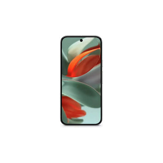 Buy Google,Google Pixel 9 Pro XL 5G - 128GB AI Smartphone - Hazel Unlocked - Gadcet UK | UK | London | Scotland | Wales| Near Me | Cheap | Pay In 3 | Unlocked Mobile Phone
