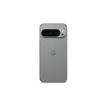 Buy Google,Google Pixel 9 Pro XL 5G - 128GB AI Smartphone - Hazel Unlocked - Gadcet UK | UK | London | Scotland | Wales| Near Me | Cheap | Pay In 3 | Unlocked Mobile Phone