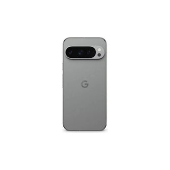 Buy Google,Google Pixel 9 Pro XL 5G - 128GB AI Smartphone - Hazel Unlocked - Gadcet UK | UK | London | Scotland | Wales| Near Me | Cheap | Pay In 3 | Unlocked Mobile Phone