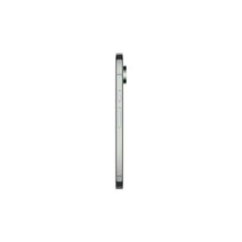 Buy Google,Google Pixel 9 Pro XL 5G - 128GB AI Smartphone - Hazel Unlocked - Gadcet UK | UK | London | Scotland | Wales| Near Me | Cheap | Pay In 3 | Unlocked Mobile Phone