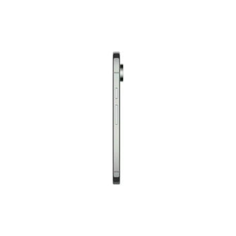 Buy Google,Google Pixel 9 Pro XL 5G - 128GB AI Smartphone - Hazel Unlocked - Gadcet UK | UK | London | Scotland | Wales| Near Me | Cheap | Pay In 3 | Unlocked Mobile Phone