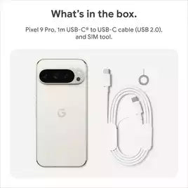 Buy Google,Google Pixel 9 Pro XL 5G - 128GB AI Smartphone - Hazel Unlocked - Gadcet UK | UK | London | Scotland | Wales| Near Me | Cheap | Pay In 3 | Unlocked Mobile Phone
