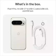 Buy Google,Google Pixel 9 Pro XL 5G - 128GB AI Smartphone - Hazel Unlocked - Gadcet UK | UK | London | Scotland | Wales| Near Me | Cheap | Pay In 3 | Unlocked Mobile Phone
