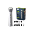 Buy PHILIPS,Philips 10 in 1 Beard Trimmer and Hair Clipper Kit MG5920/15 - Gadcet UK | UK | London | Scotland | Wales| Near Me | Cheap | Pay In 3 | Hair Clipper & Trimmer Accessories