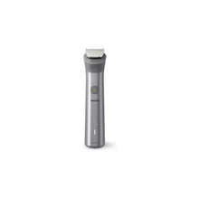 Buy PHILIPS,Philips 10 in 1 Beard Trimmer and Hair Clipper Kit MG5920/15 - Gadcet UK | UK | London | Scotland | Wales| Near Me | Cheap | Pay In 3 | Hair Clipper & Trimmer Accessories