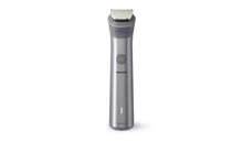 Buy PHILIPS,Philips 10 in 1 Beard Trimmer and Hair Clipper Kit MG5920/15 - Gadcet UK | UK | London | Scotland | Wales| Near Me | Cheap | Pay In 3 | Hair Clipper & Trimmer Accessories