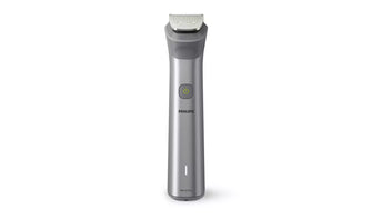 Buy PHILIPS,Philips 10 in 1 Beard Trimmer and Hair Clipper Kit MG5920/15 - Gadcet UK | UK | London | Scotland | Wales| Near Me | Cheap | Pay In 3 | Hair Clipper & Trimmer Accessories