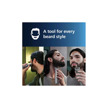 Buy PHILIPS,Philips 10 in 1 Beard Trimmer and Hair Clipper Kit MG5920/15 - Gadcet UK | UK | London | Scotland | Wales| Near Me | Cheap | Pay In 3 | Hair Clipper & Trimmer Accessories