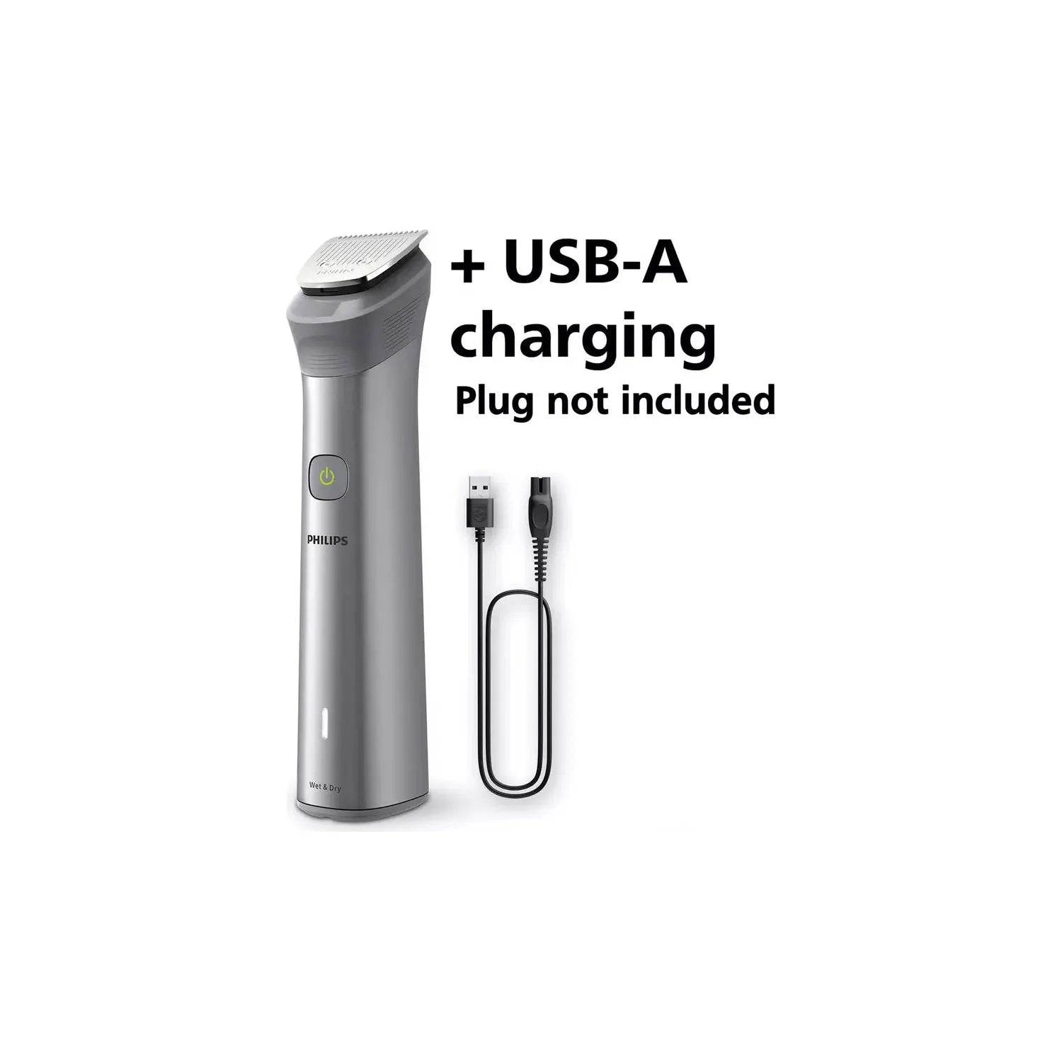 Buy PHILIPS,Philips 10 in 1 Beard Trimmer and Hair Clipper Kit MG5920/15 - Gadcet UK | UK | London | Scotland | Wales| Near Me | Cheap | Pay In 3 | Hair Clipper & Trimmer Accessories
