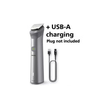 Buy PHILIPS,Philips 10 in 1 Beard Trimmer and Hair Clipper Kit MG5920/15 - Gadcet UK | UK | London | Scotland | Wales| Near Me | Cheap | Pay In 3 | Hair Clipper & Trimmer Accessories