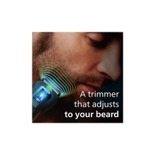 Buy PHILIPS,Philips 10 in 1 Beard Trimmer and Hair Clipper Kit MG5920/15 - Gadcet UK | UK | London | Scotland | Wales| Near Me | Cheap | Pay In 3 | Hair Clipper & Trimmer Accessories