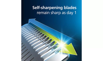 Buy PHILIPS,Philips 10 in 1 Beard Trimmer and Hair Clipper Kit MG5920/15 - Gadcet UK | UK | London | Scotland | Wales| Near Me | Cheap | Pay In 3 | Hair Clipper & Trimmer Accessories